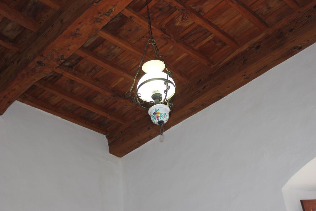 Villa San Leolino 그레베 인 키안티 외부 사진